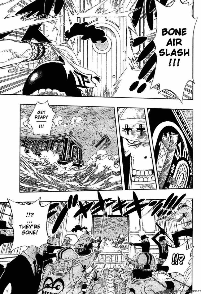 One Piece 368 10