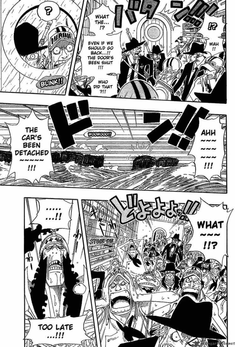 One Piece 368 12