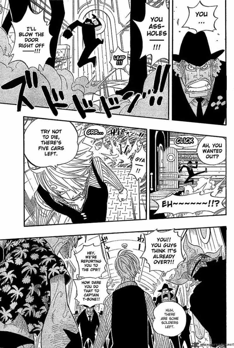 One Piece 368 14
