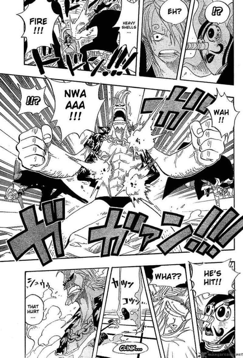 One Piece 368 16