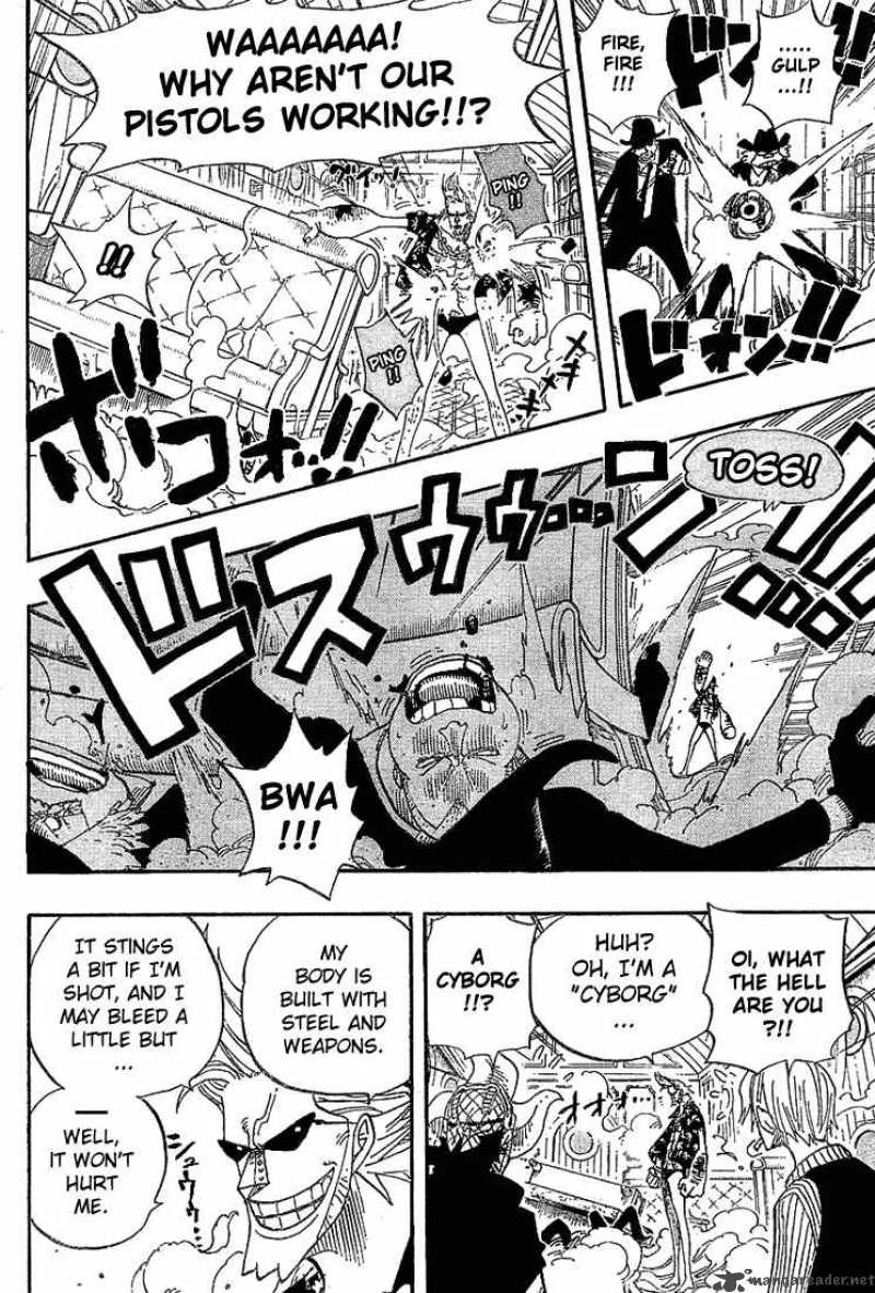 One Piece 368 17