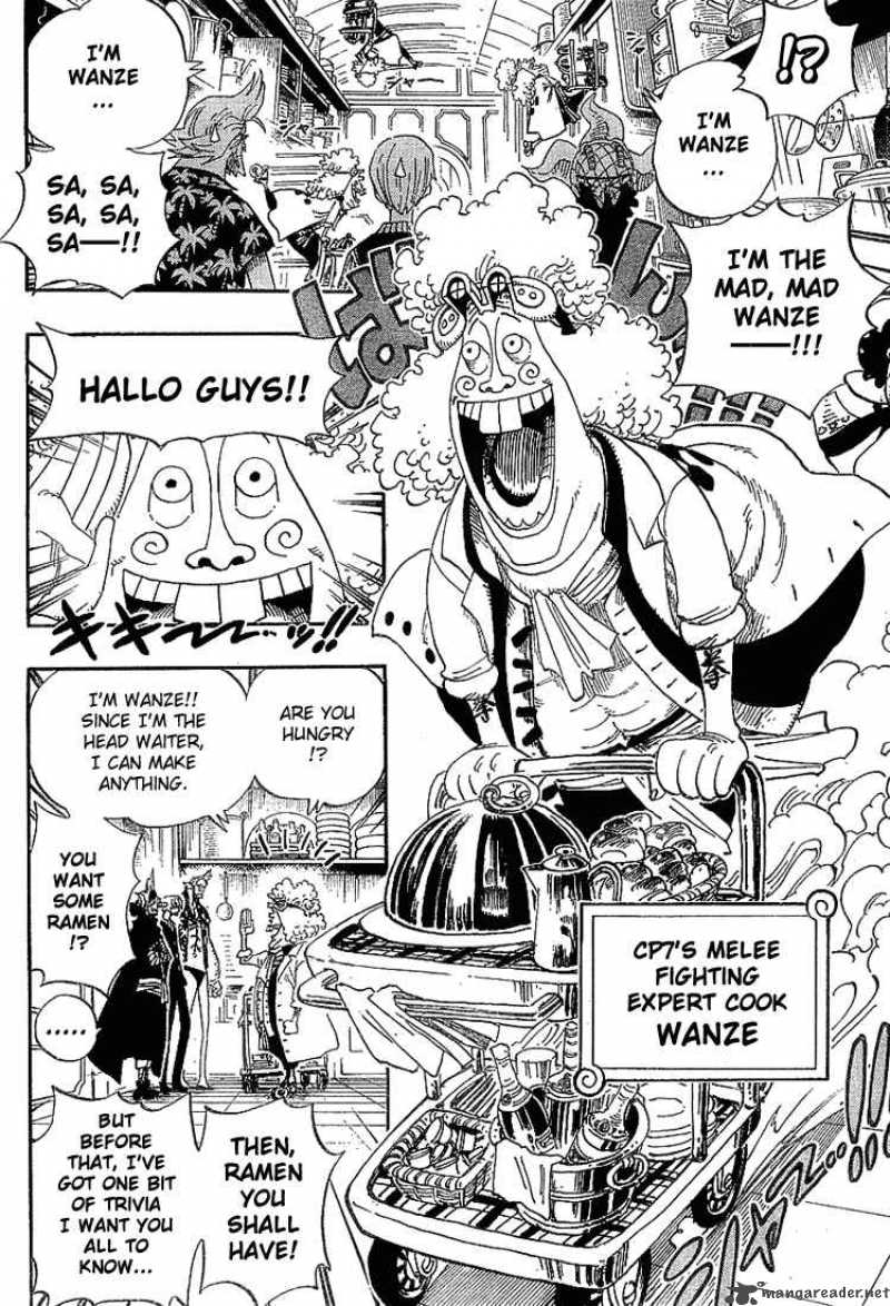 One Piece 368 19
