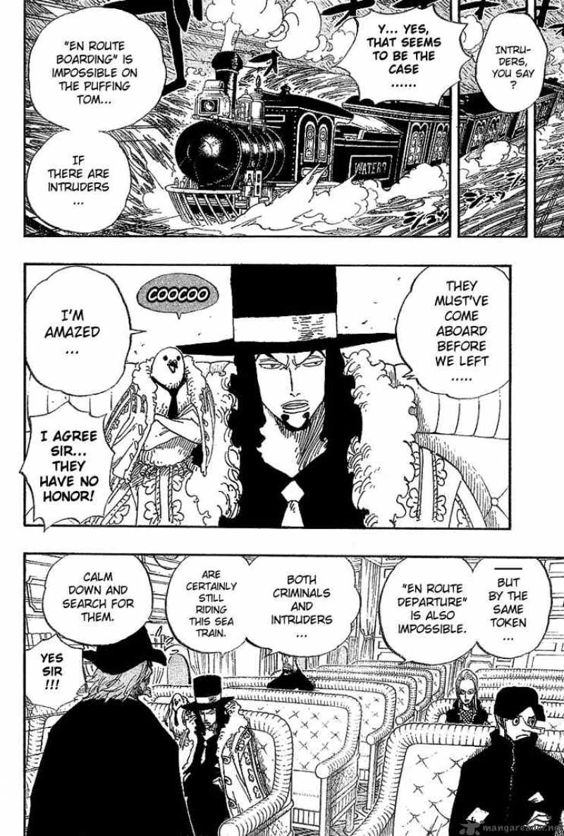 One Piece 368 7