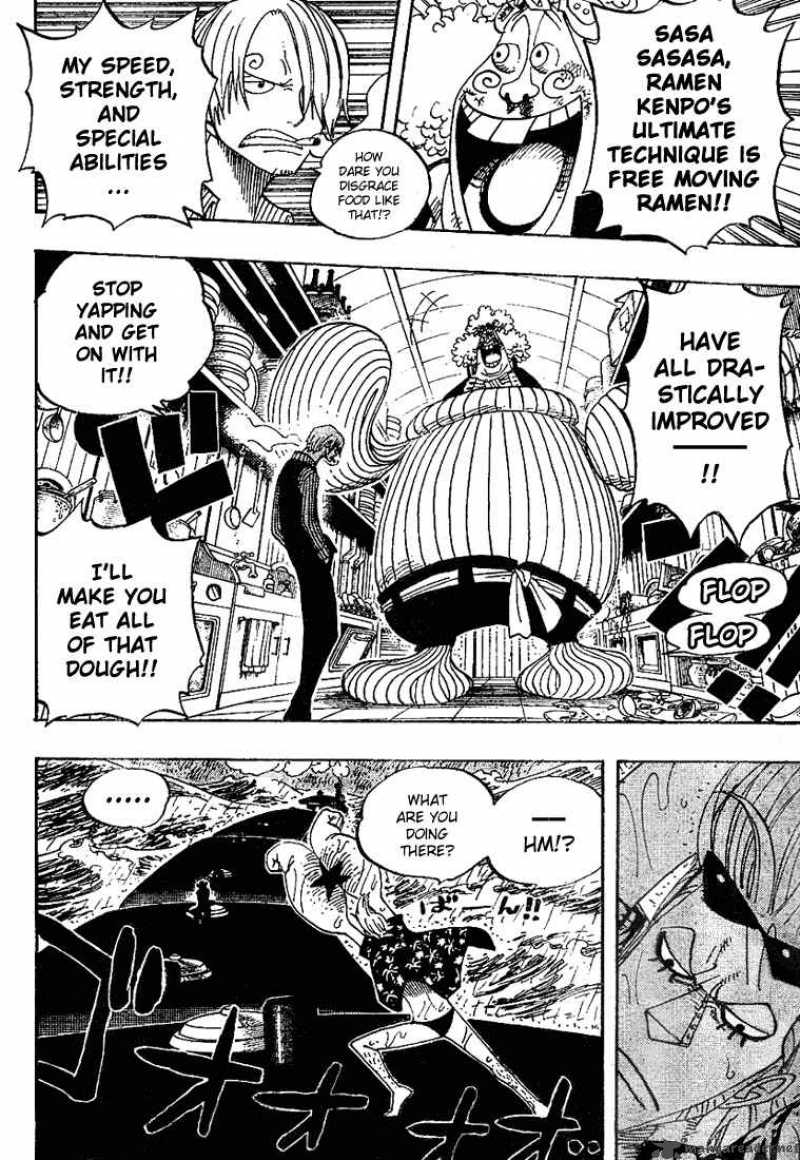 One Piece 369 15