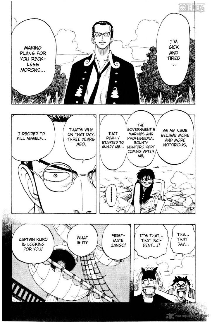 One Piece 37 10