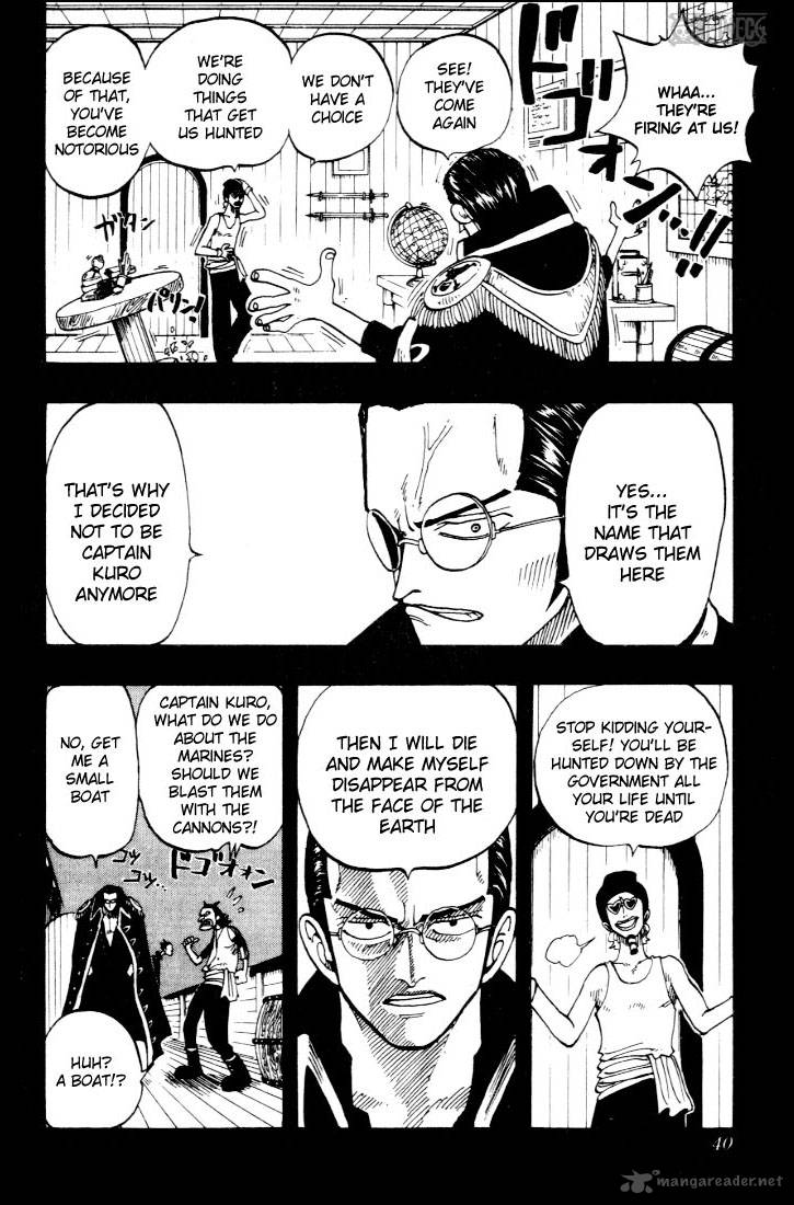 One Piece 37 12