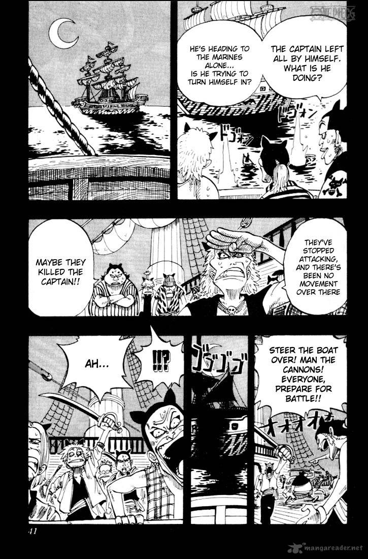 One Piece 37 13