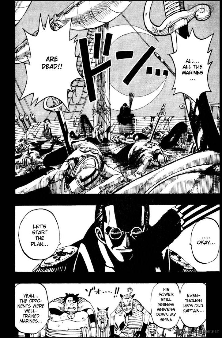 One Piece 37 14
