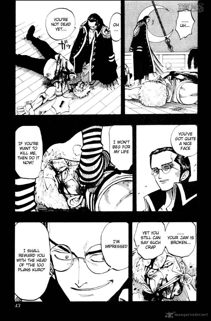 One Piece 37 15