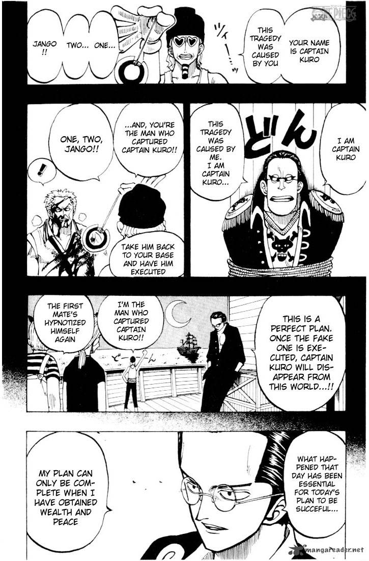 One Piece 37 16