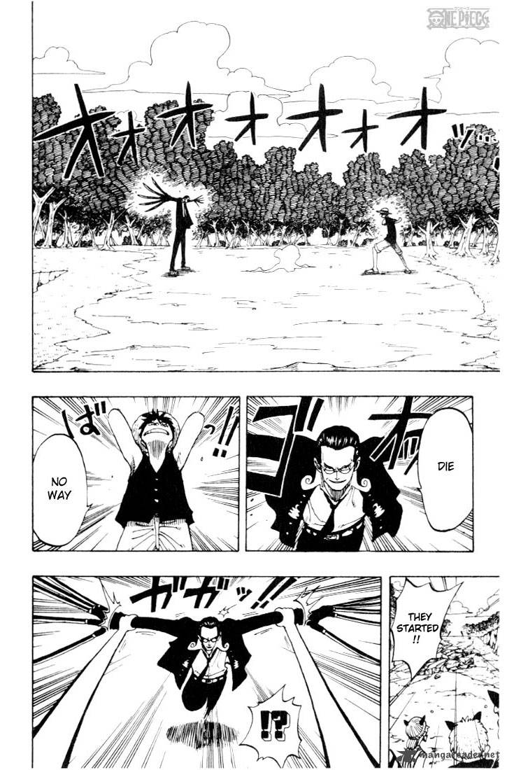 One Piece 37 2
