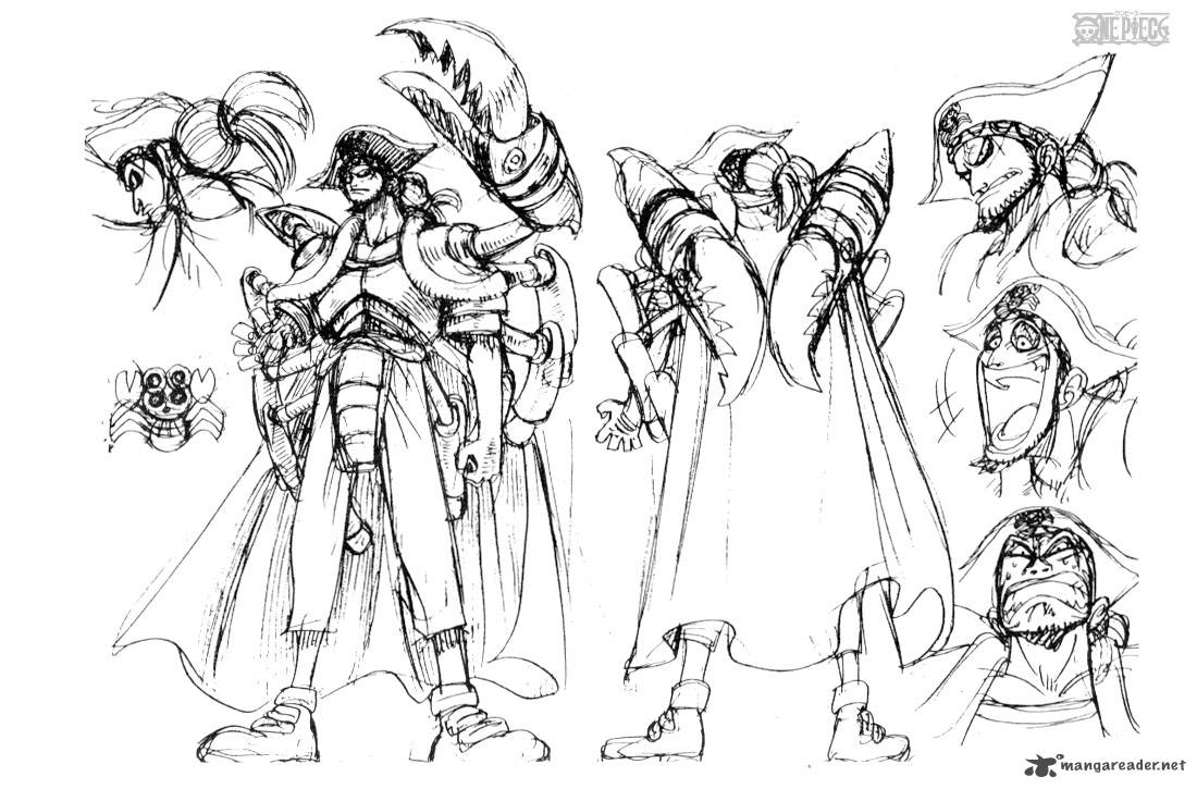 One Piece 37 20