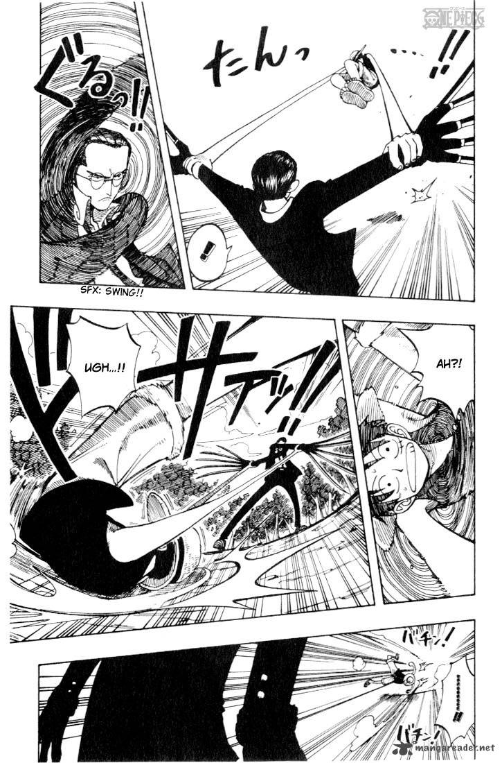 One Piece 37 3