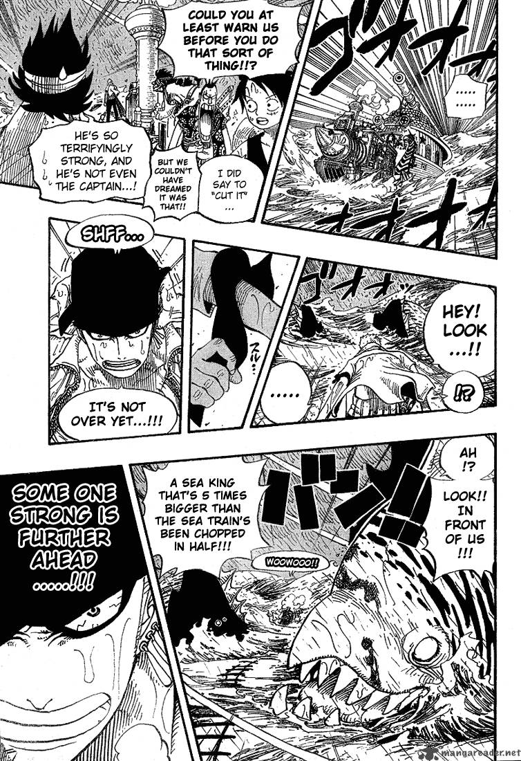 One Piece 371 10