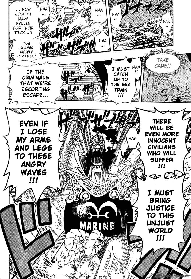 One Piece 371 11