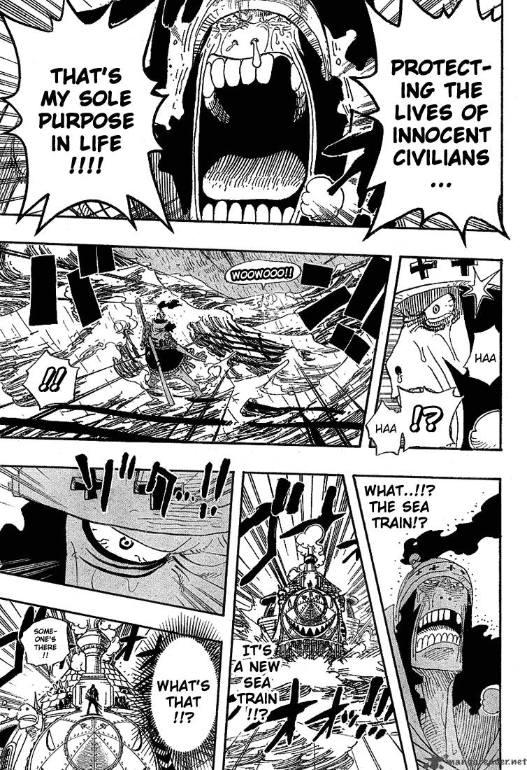 One Piece 371 12