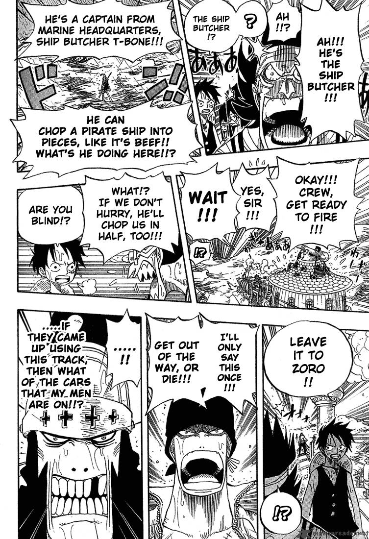 One Piece 371 13