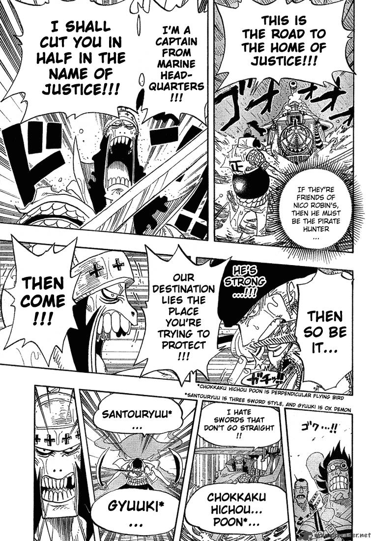 One Piece 371 14