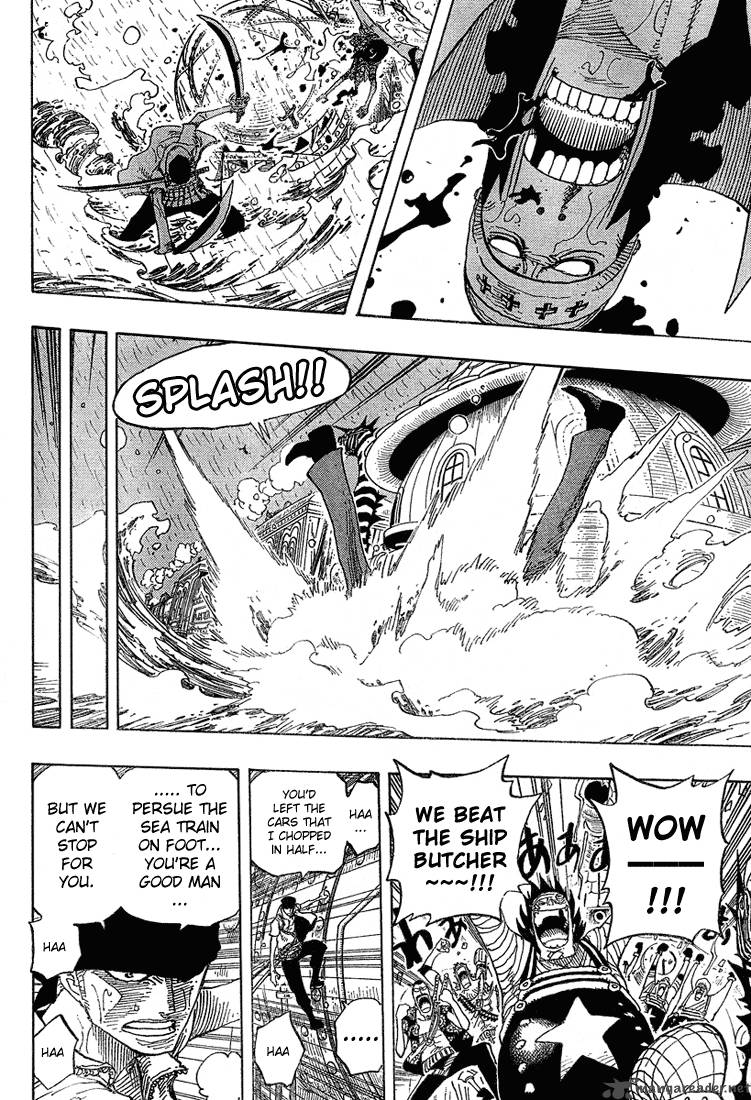 One Piece 371 16