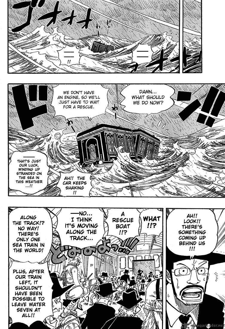 One Piece 371 4