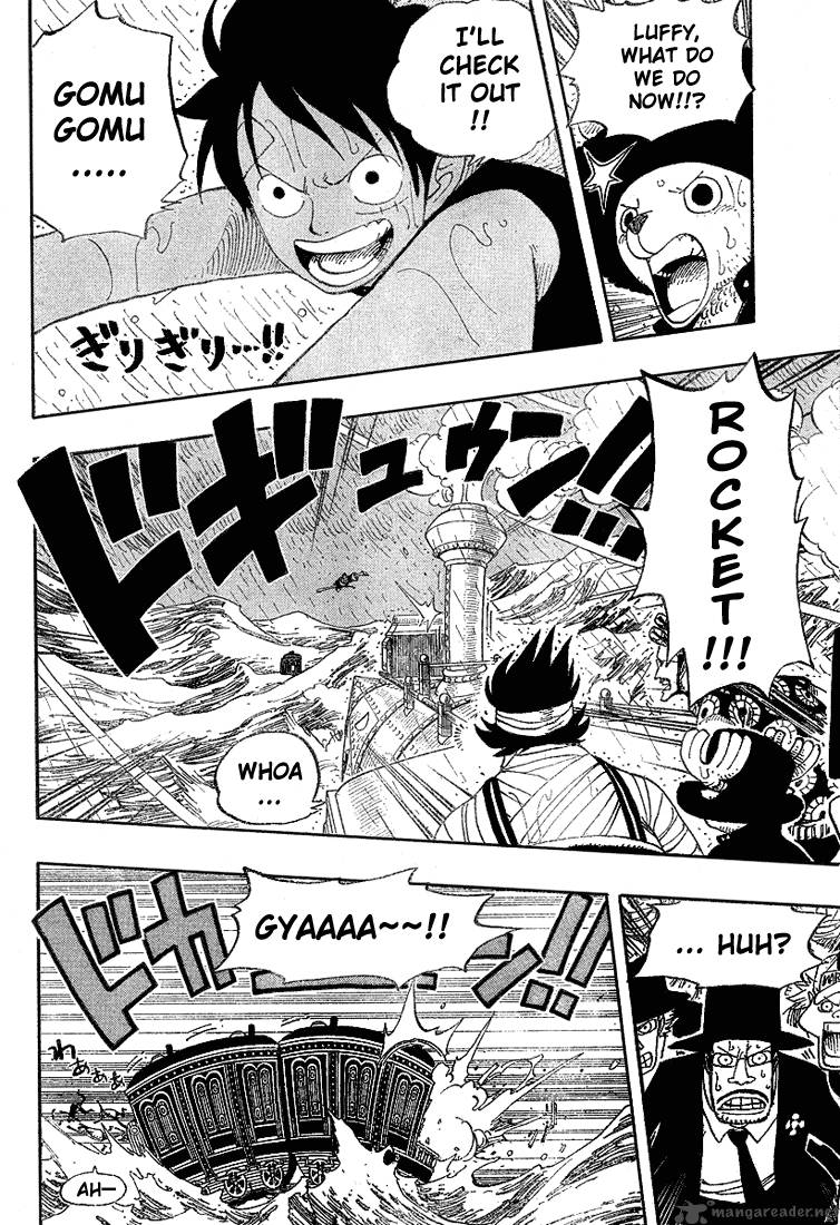 One Piece 371 6