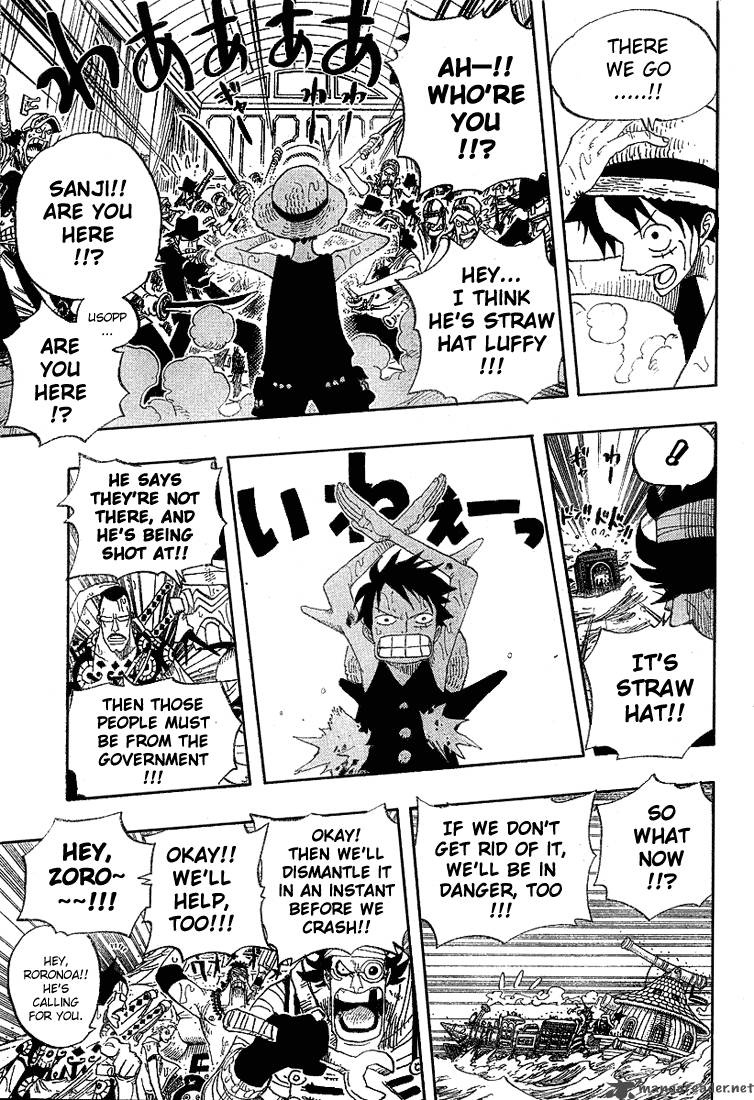 One Piece 371 7