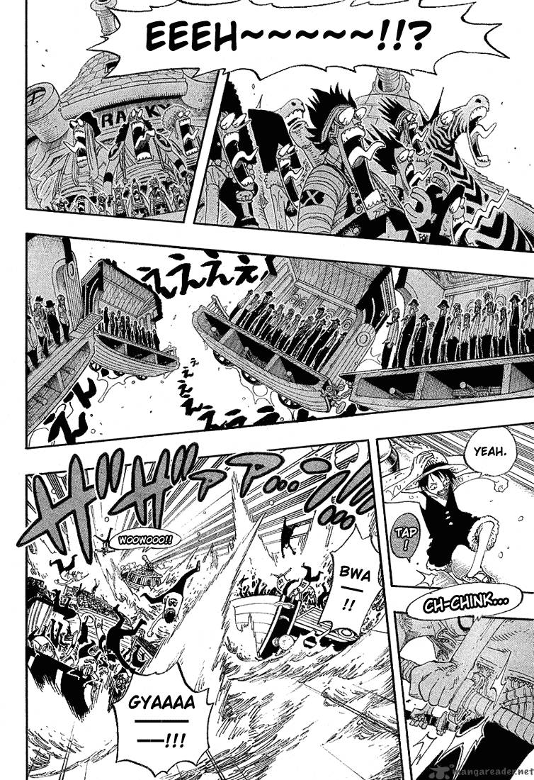 One Piece 371 9