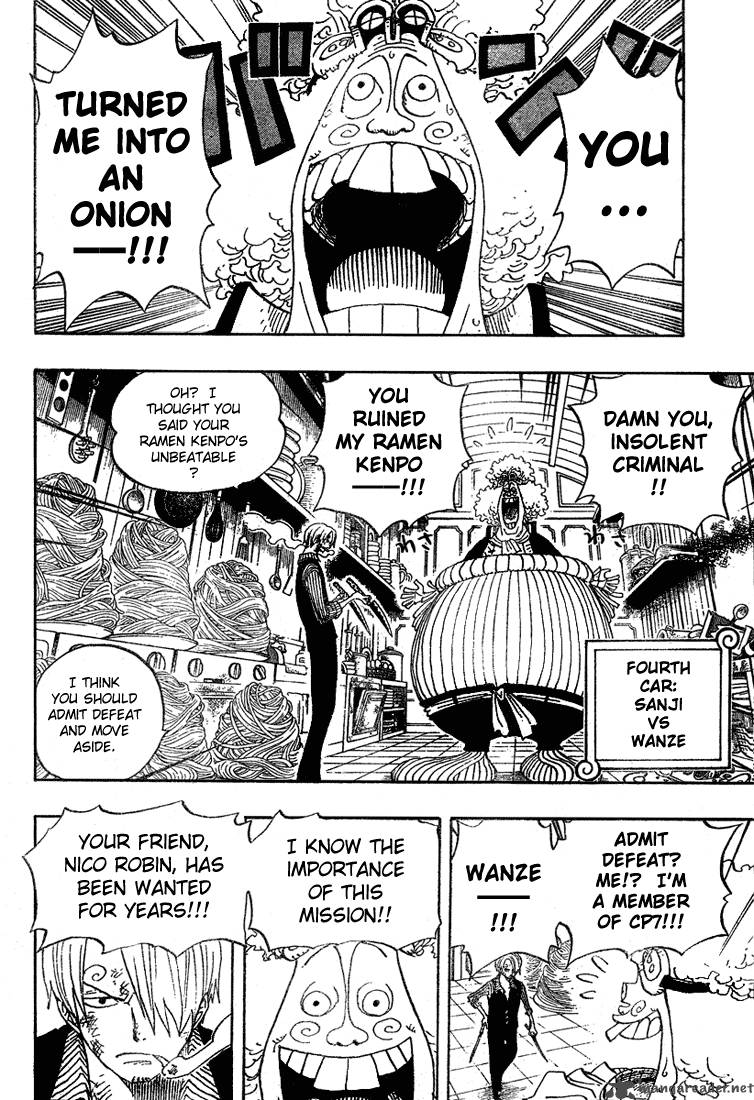 One Piece 372 10