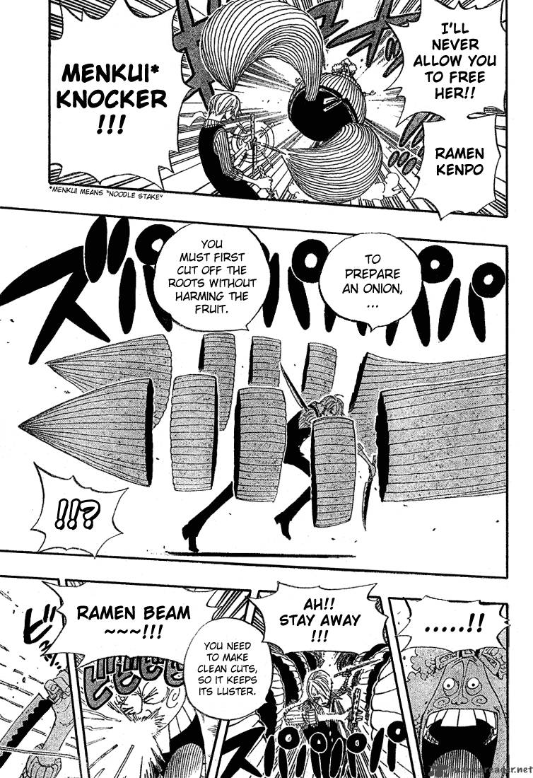 One Piece 372 11