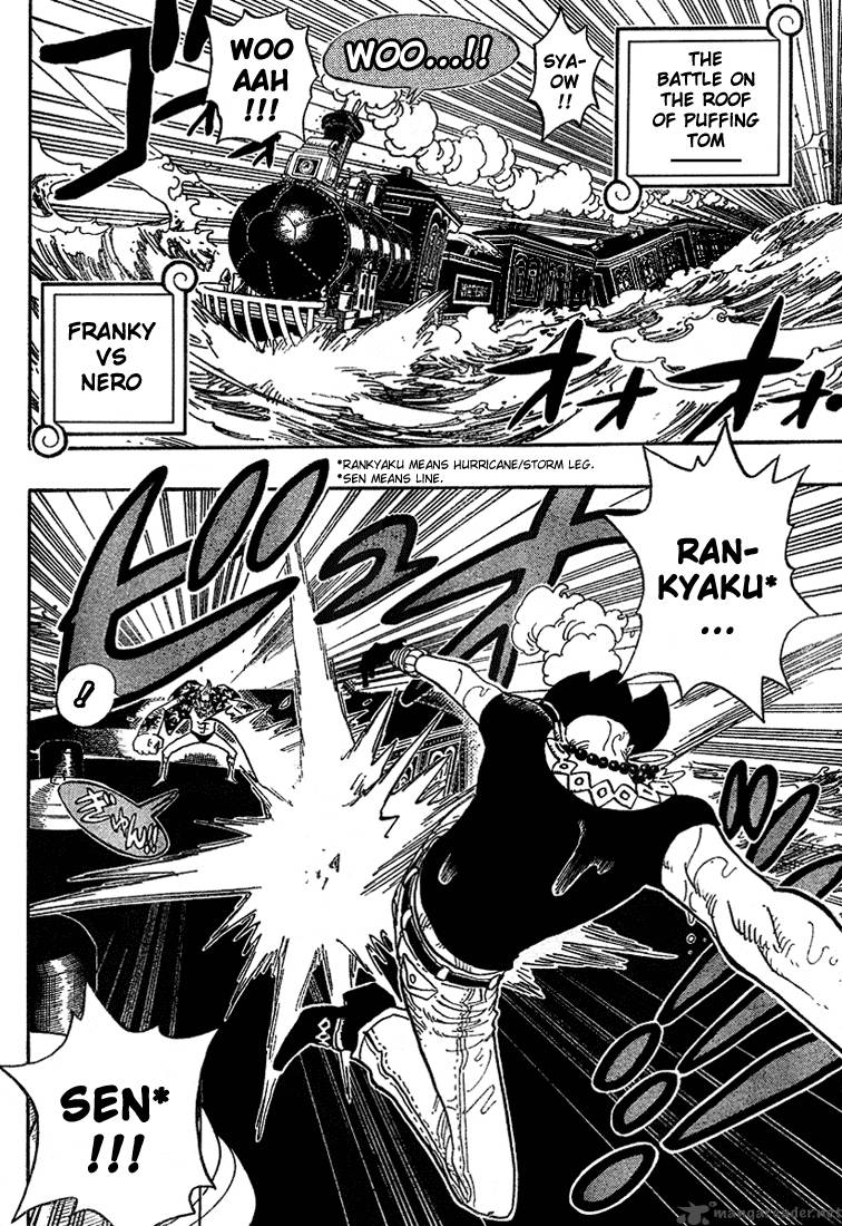 One Piece 372 2