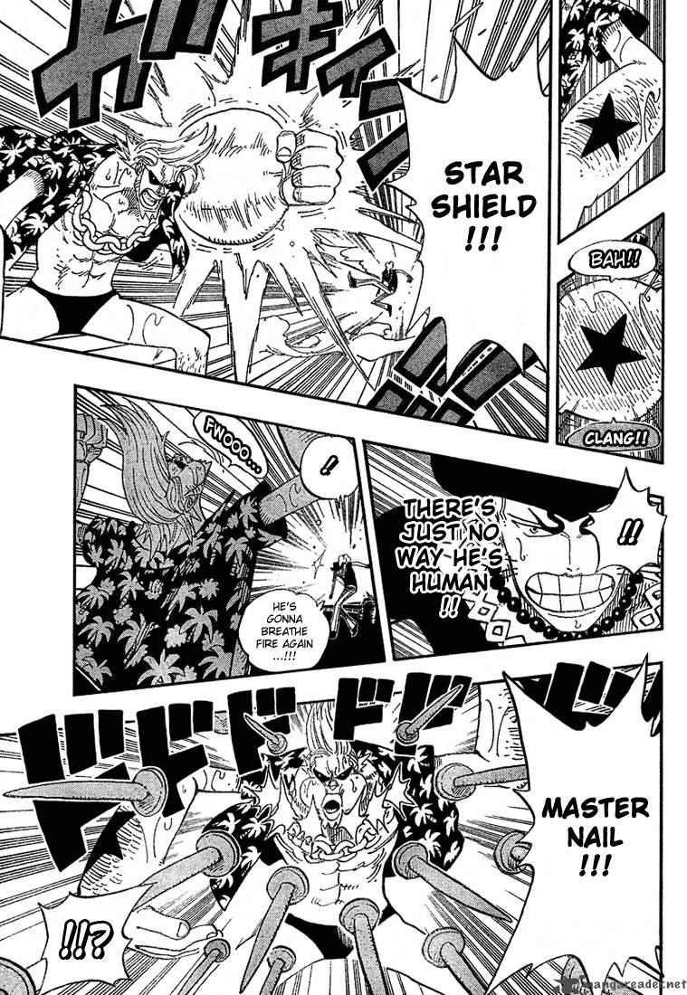 One Piece 372 3