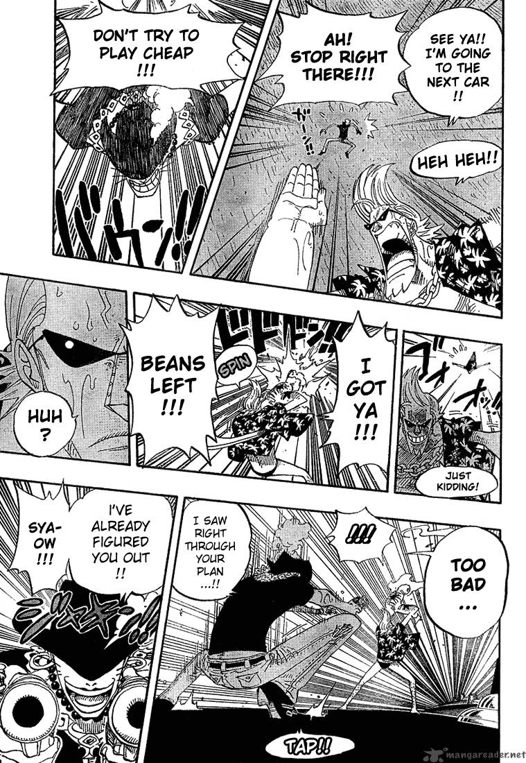 One Piece 372 5