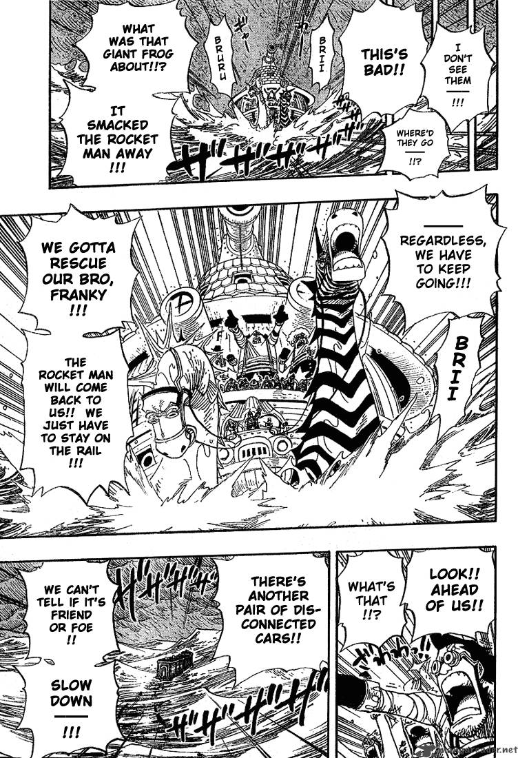 One Piece 375 5