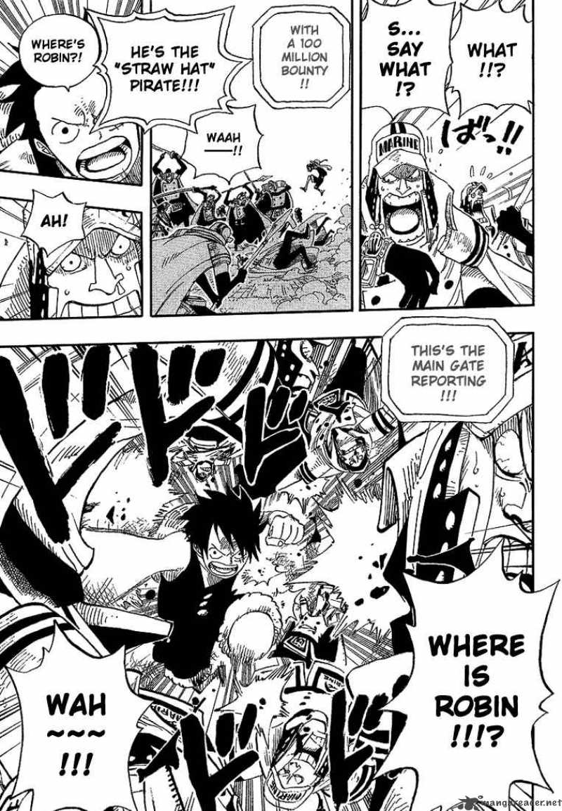 One Piece 376 16