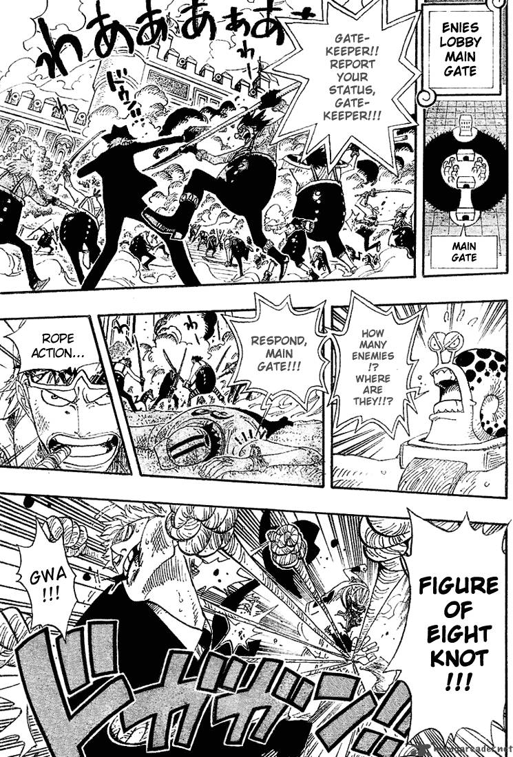 One Piece 377 10
