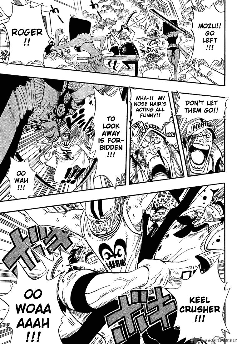 One Piece 377 12