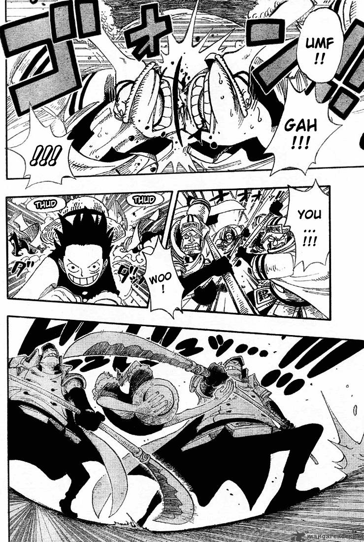 One Piece 377 5