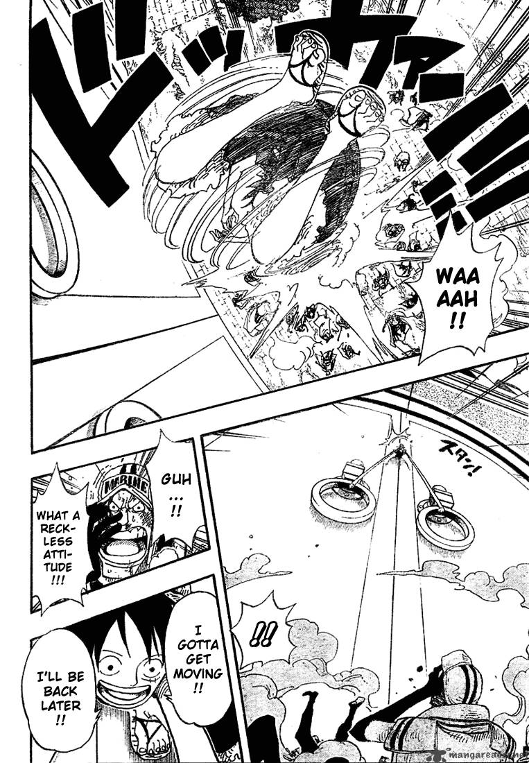 One Piece 377 7