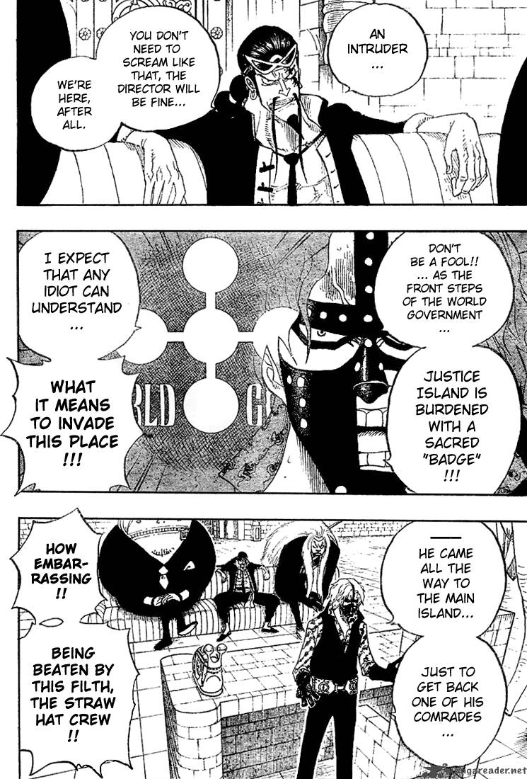 One Piece 377 9