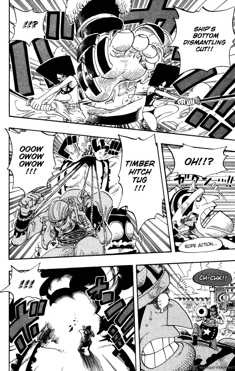 One Piece 378 15