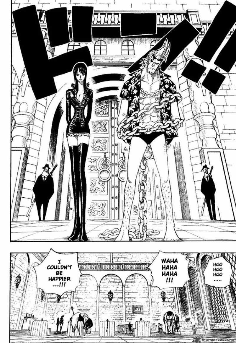One Piece 379 10