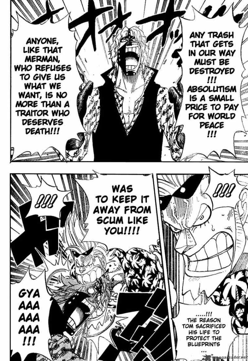One Piece 379 12
