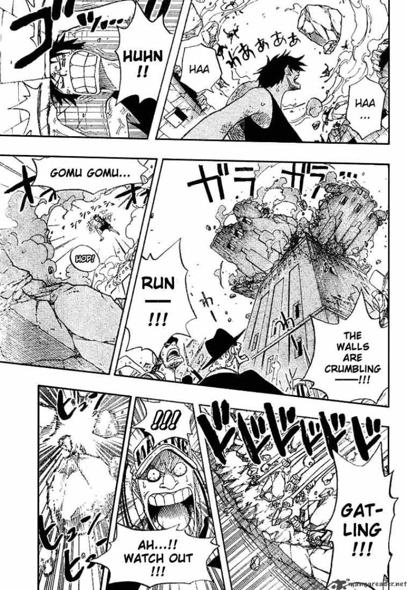 One Piece 379 15
