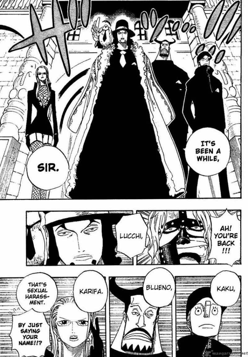 One Piece 379 2
