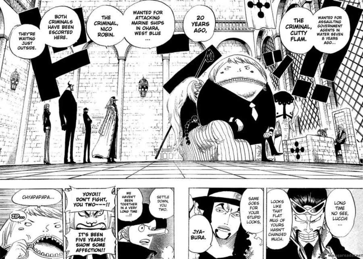 One Piece 379 3