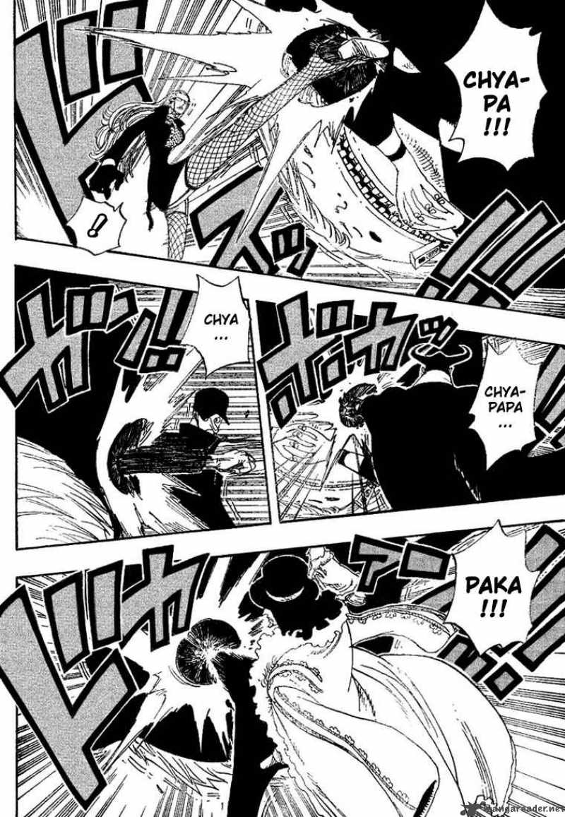 One Piece 379 4