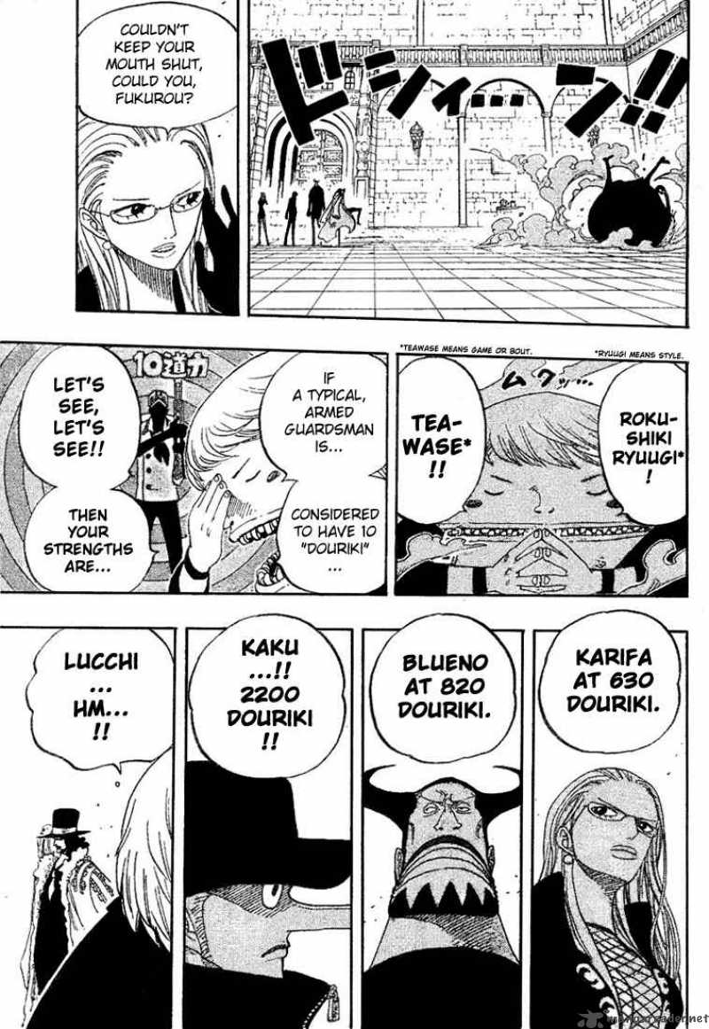 One Piece 379 5