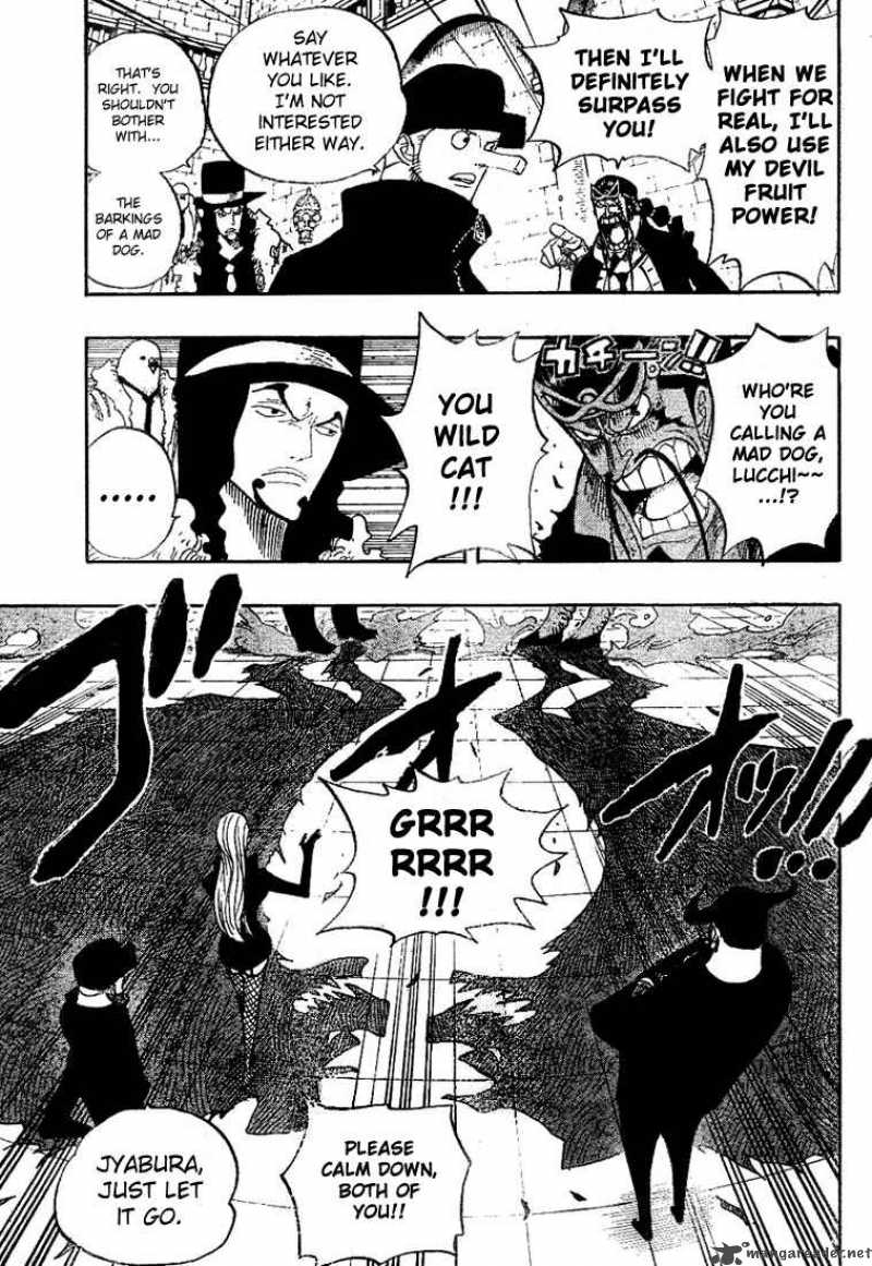 One Piece 379 7