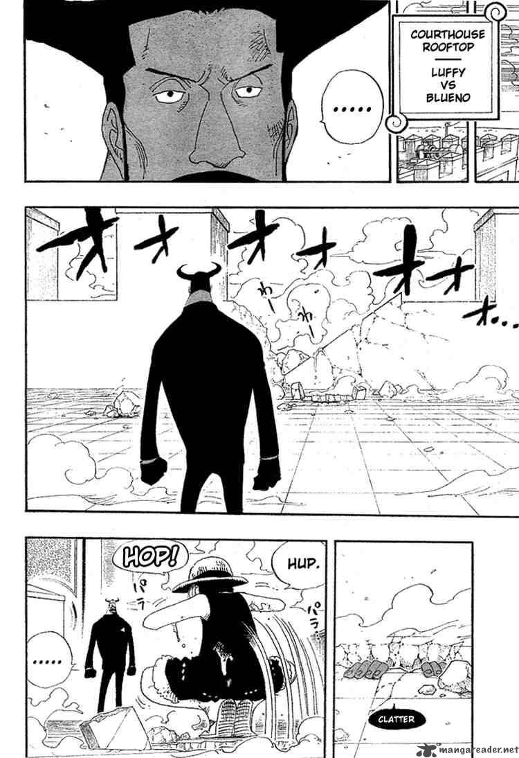One Piece 387 10
