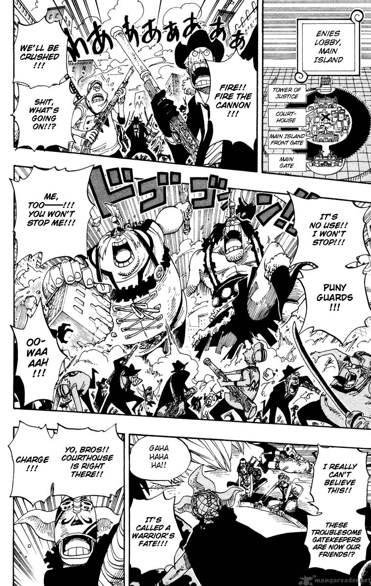 One Piece 388 12